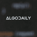 AlgoDaily Discount Codes